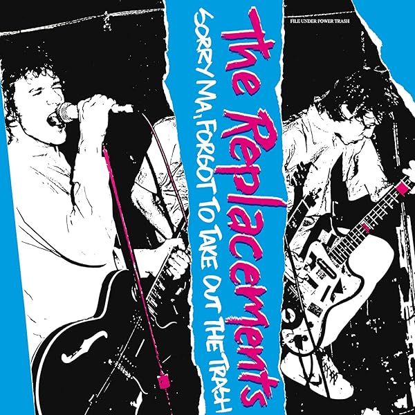 Amazon.co.jp: Let It Be (Deluxe Edition) (4LP) (Ltd) [Analog