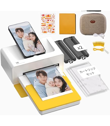 PCP-60 プリン写る Amazon.co.jp: カシオ プリン写ル PCP-60 : パソコン・周辺機器