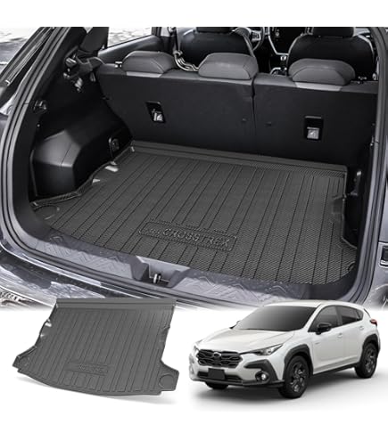 Amazon.co.jp: SUBARU(スバル)純正部品 LEGACY OUTBACK(レガシィ