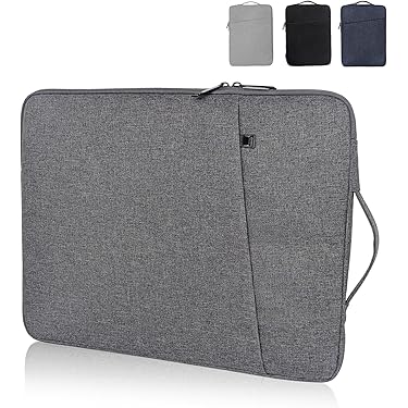 ノートPCケース VectorWorks 2022 Fundamentals Amazon.com: Geometric Future M5 Tempered Glass Mid Tower, E