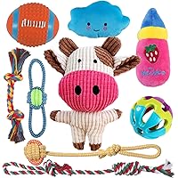 Amazon Co Jp 売れ筋ランキング 犬用おもちゃ の中で最も人気のある商品です