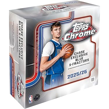 Amazon.co.jp 最新リリース: バスケットボールチーム・ファングッズ の