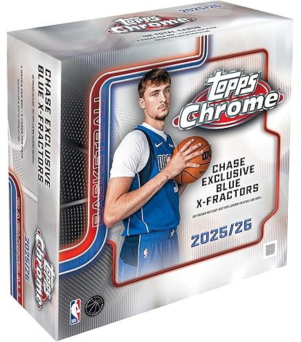 Amazon.co.jp: NBA 2020-21 Panini Donruss Basketball Card Blaster