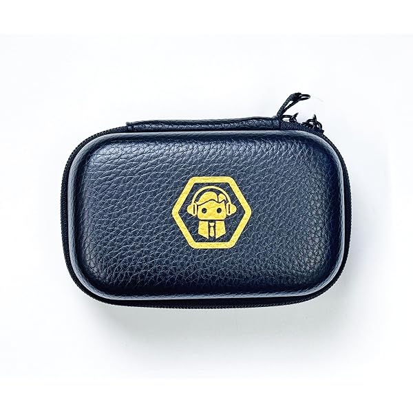 Amazon.co.jp: 『Astell&Kern AK SP3000M 専用 高級レザーケース