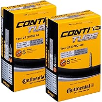 kinlin Xtreme TB-25 チューブラーリム シルバー　36H チューブラーリム TB-25 | gan well:岩井商会