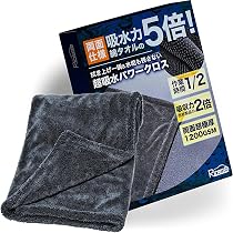 Amazon.co.jp: 【所ジョージ世田谷ベース掲載】 RICAUTO(リカオート