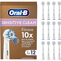 【まとめ売り】BRAUNオーラルB 替えブラシ　マルチアクション・やわらか極細毛 オーラルB 替えブラシ 3本 ブラウン Braun P&G | イオンスタイル