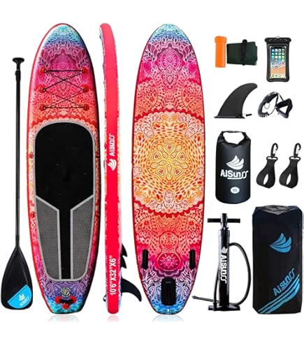 【新品】Maddle SUP スタンドアップパドルボード 11' 30 スポーツ 【新品】Maddle SUP スタンドアップパドルボード 11