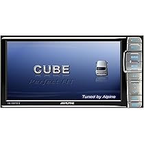 300 作動品 アルパイン VIE-X007W-B Bluetooth 取扱説明書ダウンロード｜ALPINE Japan