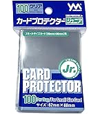 ドラゴンボールヒーローズ ヒーローライセンス スリーブ cp sr ur p