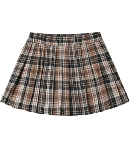 Amazon.co.jp: メゾピアノ サーティワンアイスクリームコラボ スカート