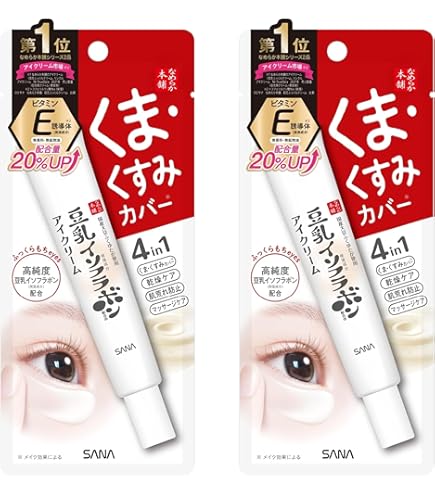 Amazon.co.jp: なめらか本舗 目元ふっくらクリーム NC 20g＋薬用