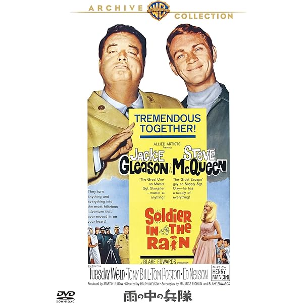 Amazon.co.jp: ジュニア・ボナー～華麗なる挑戦～ [DVD] : スティーヴ