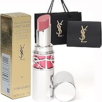 Amazon | 【国内正規品】Yves Saint Laurent イヴサンローラン