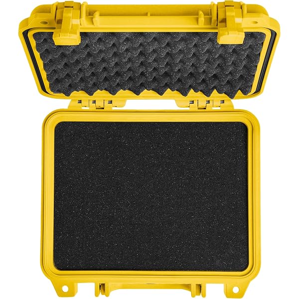Amazon.co.jp: PELICAN(ペリカン) Protector Case 1150 First Aid