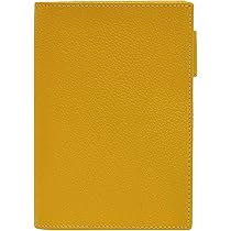 Amazon.co.jp: ミニ6穴サイズ テンカラーズ リング径11mm