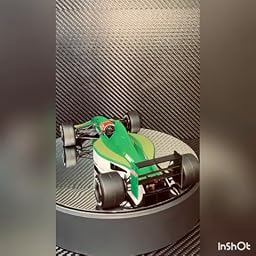 Amazon ハセガワ 1 24 ジョーダン 192 シェイクダウン バージョン プラモデル 3 プラモデル 通販