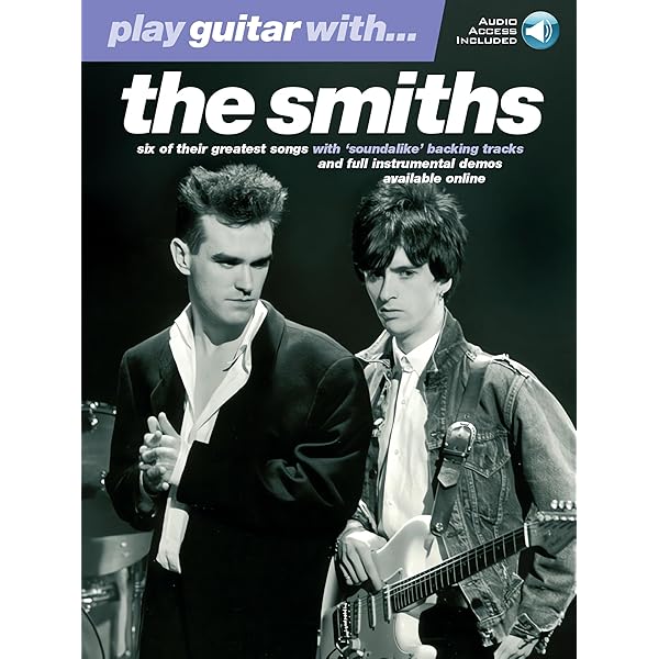 Amazon | The Cure - Greatest Hits: Guitar Tab | Cure | Songbooks