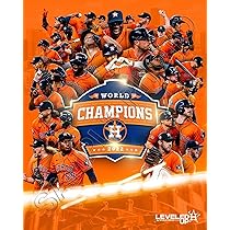 ヒューストンアストロズ 2017年ワールドシリーズ　チャンピオン　フーディ ヒューストンアストロズ 2017年ワールドシリーズ チャンピオン