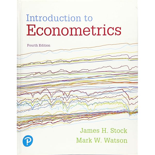 洋書 INTRODUCTION TO ECONOMIC GROWTH 313rx4aZHWL._UF1000,1000_QL80_.jpg