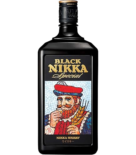 Amazon.co.jp: お届け日時ご指定可能国産ウイスキーセット ブラック