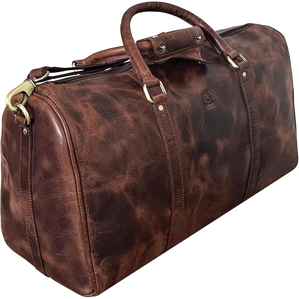 Amazon.co.jp: Patent Leather Shoulder Bag Vaundy バッグ : ホビー