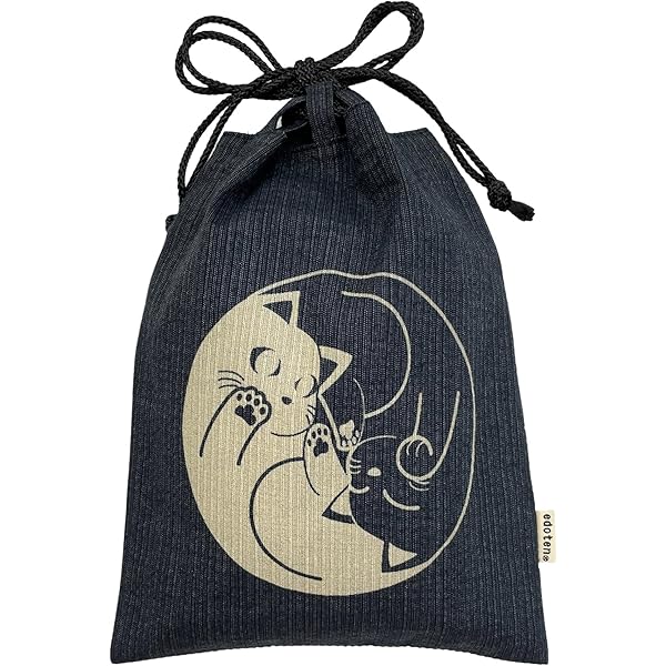 VAN信玄袋、和柄巾着袋根付あり、多目的に使えます。大変貴重！ ⭐️VANヂャケット信玄袋 和柄根付、多目的に使える巾着袋譲ります