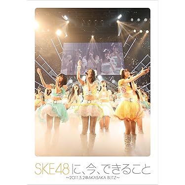 新品未開封⭐️テレビ演劇　サクセス荘　BOX DVD⭐️特典ブロマイドセット付き テレビ演劇 サクセス荘3 DVD BOX