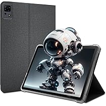 iPad - ウメメ Amazon.co.jp: 【Android15 タブレット G99 AI搭載】Avidpad