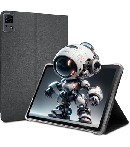 Amazon.co.jp: For AvidPad A90S ケース 11インチ【2024初登場 Android