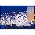 4th YEAR BIRTHDAY LIVE 2016.8.28-30 JINGU STADIUM Day3 [Blu-ray]