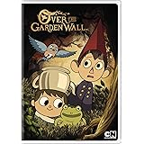 Amazon Co Jp Sdcc 16年限定オーバー ザ ガーデンウォール グレッグとワートのぬいぐるみセット カートゥーンネットワーク おもちゃ