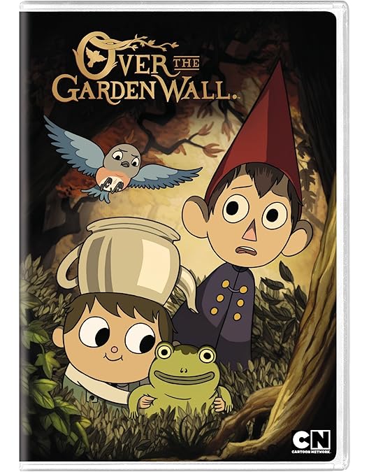 Amazon.co.jp: Cartoon Network: Adventure Time - The Complete