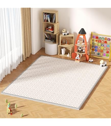 Amazon.co.jp: 大阪熊 ベビーサークル ベビーフェンス 200×180cm