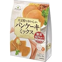 製菓・製パン材料