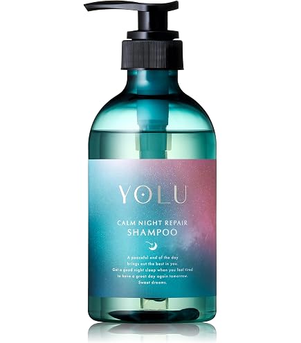 Amazon | デミ ヘアシーズンズ モイスチャー シャンプー 800ml +