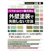 side様　リフォーム 玄関引戸を「YKKドアリモC02 ランマ仕様」にリフォーム！ 〜磐田