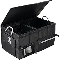 KOGYARU 収納ボックスセット 楽天市場】収納ボックス 収納ケース 前開き フタ付き 36L/46L/56L 5