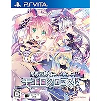 Amazon | つくものがたり - PSP | ゲームソフト