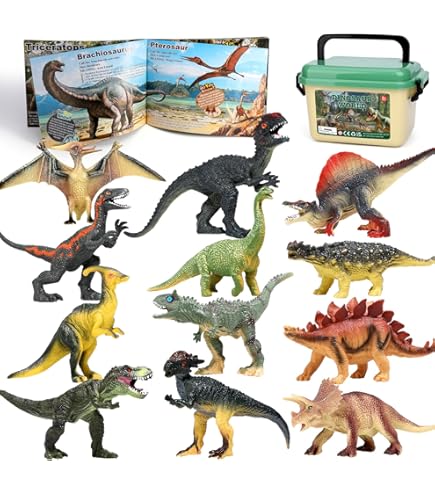 Amazon.co.jp: Beenaソフト 古代王者 恐竜キング Dキッズ
