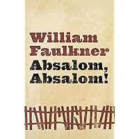 Amazon | As I Lay Dying (Vintage International) | Faulkner