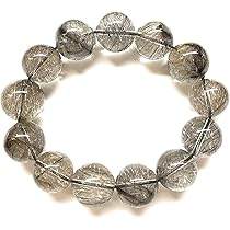 ルチルハート　ブレスレット 6[1]_urhs-2d.png