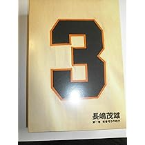 81fzrwsvJ0L._AC_UL210_SR210,