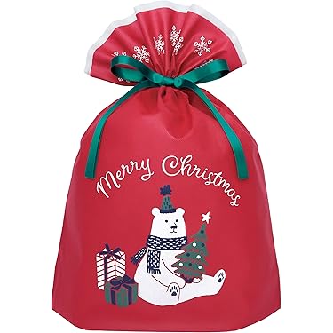 Amazon.co.jp 人気ギフトランキング: ラッピング材 で、ギフトの設定を