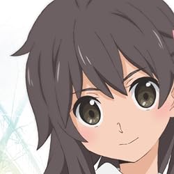 WIXOSSの人気壁紙画像 小湊るう子