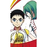 弱虫ペダル フルHD(1080×1920)スマホ壁紙/待受 小野田 坂道(おのだ さかみち),巻島 裕介(まきしま ゆうすけ) 弱虫ペダル フルHD(1080×1920)スマホ壁紙/待受 小野田 坂道(おのだ さかみち),巻島 裕介(まきしま ゆうすけ)