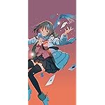 化物語 iPhone 15,14,13,12,11,X 壁紙(1125x2436) 戦場ヶ原ひたぎ 化物語 iPhone 15,14,13,12,11,X 壁紙(1125x2436) 戦場ヶ原ひたぎ