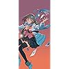 化物語 Iphone 11 Pro Max Xr Xs Max 壁紙 斧乃木余接 おののきよつぎ アニメ スマホ用画像 化物語 Iphone 11 Pro Max Xr Xs Max 壁紙 斧乃木余接 おののきよつぎ アニメ スマホ用画像
