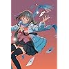 化物語 Iphone 640 960 壁紙アニメ画像 スマポ
