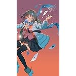 化物語 フルHD(1080×1920)スマホ壁紙/待受 戦場ヶ原ひたぎ 化物語 フルHD(1080×1920)スマホ壁紙/待受 戦場ヶ原ひたぎ